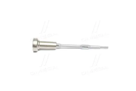 Комплект клапанів ="" BOSCH F00VC01342