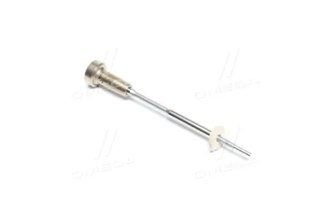 Комплект клапанів ="" BOSCH F00VC01344