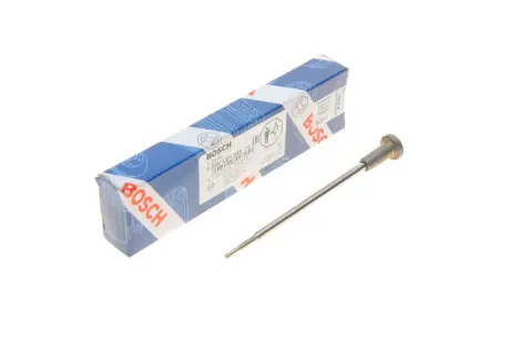 Комплект клапанів ="" BOSCH F00VC01345