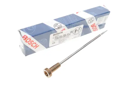 Комплект клапанів ="" BOSCH F00VC01346
