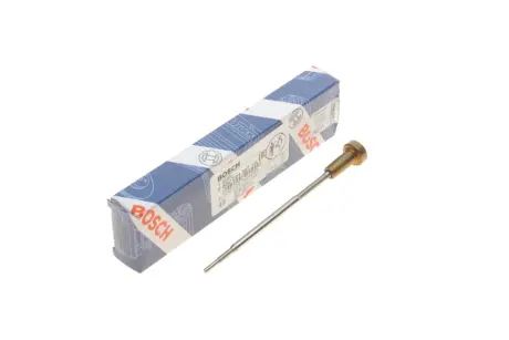 Комплект клапанів ="" BOSCH F00VC01347