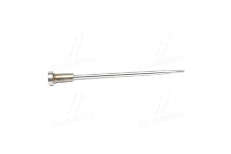 Елементи паливної системи F 00V C01 352 BOSCH F00VC01352
