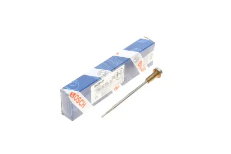 Комплект клапанів ="" BOSCH F00VC01360