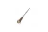 Шток форсунки паливної Citroen/Ford 1.4/1.5/1.6HDi/TDCi BOSCH F 00V C01 372 (фото 4)