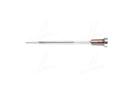 Комплект клапанів ="" BOSCH F00VC01380