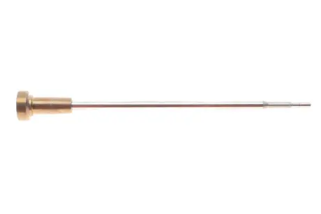 Комплект клапанів ="" BOSCH F00VC01383