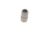 Гайка розпилювача форсунки BOSCH F00VC14016 (фото 1)