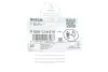 Гайка розпилювача форсунки BOSCH F00VC14016 (фото 2)