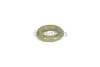 Кільце з О-перетином ="F00VE24012" Bosch F00VE24012