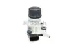 Модуль дозування DeNOx F 01C 600 266 BOSCH F01C600266 (фото 2)