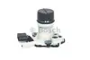 Модуль дозування DeNOx F 01C 600 266 BOSCH F01C600266 (фото 3)