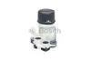 Модуль дозування DeNOx F 01C 600 266 BOSCH F01C600266 (фото 4)