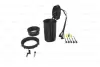 Елемент насосного модуля DeNOx F 01C 600 300 BOSCH F01C600300 (фото 1)