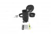 Елемент насосного модуля DeNOx F 01C 600 300 BOSCH F01C600300 (фото 2)