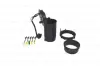 Елемент насосного модуля DeNOx F 01C 600 300 BOSCH F01C600300 (фото 3)