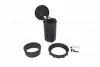 Елемент насосного модуля DeNOx F 01C 600 300 BOSCH F01C600300 (фото 4)
