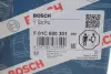 МОДУЛЬ ПОДАЧІ DNOX BOSCH F 01C 600 301 (фото 5)