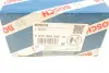 Насосний модуль DeNOx BOSCH F 01C 600 343 (фото 13)