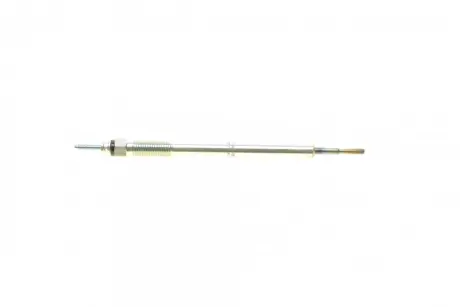 Свічка розжарювання Toyota Avensis/Corolla/Rav4 2.0/2.2D-4D05-14 BOSCH F 01G 000 00P