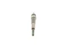 Свічка розжарювання BOSCH F 01G 004 02A (фото 1)