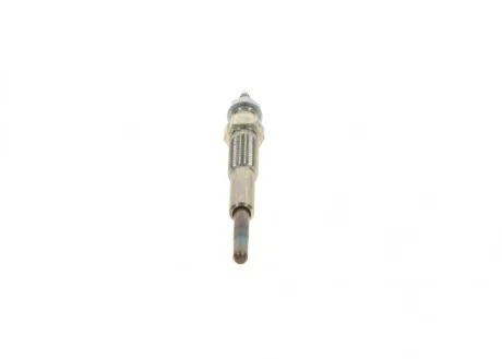 Свічка розжарювання BOSCH F 01G 004 02A