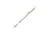 Свічка розжарювання BOSCH F01G00402X (фото 4)