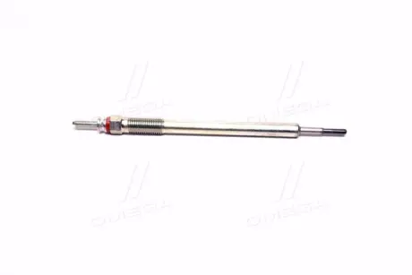 Свічка розжарювання F 01G 004 02Z BOSCH F01G00402Z