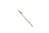 Свічка розжарювання BOSCH F 01G 004 031 (фото 3)