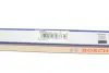 Свічка розжарювання BOSCH F 01G 004 031 (фото 6)