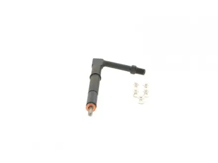 Інжектор F 01G 09X 03R BOSCH F01G09X03R