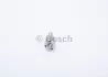 Розпилювач дизель DLLA 140 P N291 ="" BOSCH F01G0V5000 (фото 2)