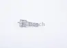 Розпилювач дизель DLLA 140 P N291 ="" BOSCH F01G0V5000 (фото 3)