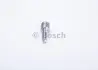 Розпилювач дизель DLLA 140 P N291 ="" BOSCH F01G0V5000 (фото 4)