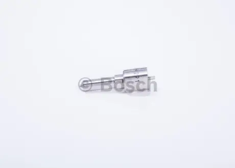 Розпилювач дизель DLLA 140 P N291 ="" BOSCH F01G0V5000