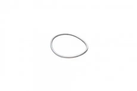 Кольцо уплотнительное BOSCH F 01M 100 114