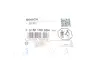 Кільце ущільнювальне BOSCH F 01M 100 984 (фото 2)