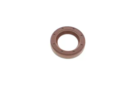 Кільце ущільнювальне BOSCH F 01M 100 984