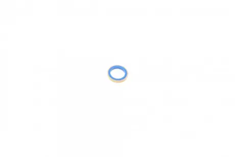 Сальник ТНВД (системи Common Rail) BOSCH F 01M 102 261