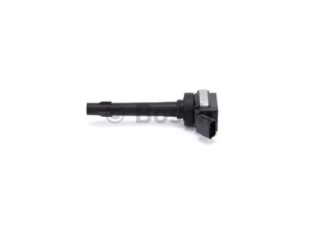 Котушка запалювання BOSCH F 01R 00A 013