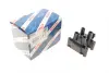 Котушка запалювання Citroen Jumpy/Peugeot Expert 2.0 /Fiat Ducato 2.0 i 94-02 BOSCH F 01R 00A 025 (фото 1)