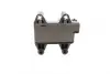 Котушка запалювання Citroen Jumpy/Peugeot Expert 2.0 /Fiat Ducato 2.0 i 94-02 BOSCH F 01R 00A 025 (фото 2)
