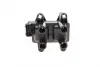 Котушка запалювання Citroen Jumpy/Peugeot Expert 2.0 /Fiat Ducato 2.0 i 94-02 BOSCH F 01R 00A 025 (фото 3)