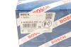 Котушка запалювання Citroen Jumpy/Peugeot Expert 2.0 /Fiat Ducato 2.0 i 94-02 BOSCH F 01R 00A 025 (фото 7)
