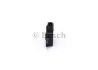 Датчик положення дросельної заслонки BOSCH F01R064915 (фото 4)