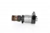 Клапан топливной системы BOSCH F026001008 (фото 3)