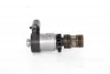 Клапан топливной системы BOSCH F026001008 (фото 5)