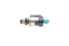 Регулятор давления топливопровода BOSCH F 026 001 014 (фото 2)