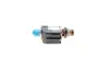 Регулятор давления топливопровода BOSCH F 026 001 014 (фото 3)