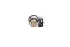 Регулятор давления топливопровода BOSCH F 026 001 014 (фото 5)