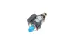 Регулятор давления топливопровода BOSCH F 026 001 014 (фото 6)